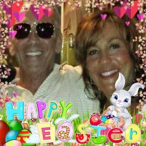 Meet your Posher, Janet